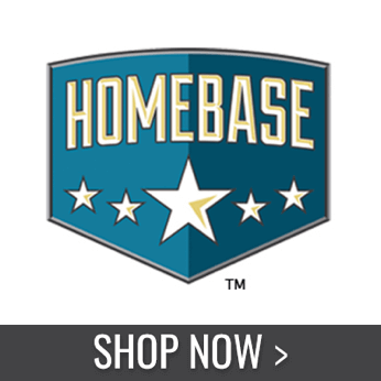 Homebase