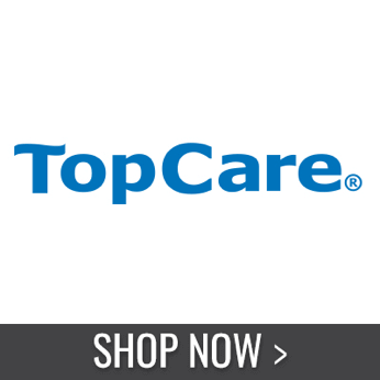 Top Care