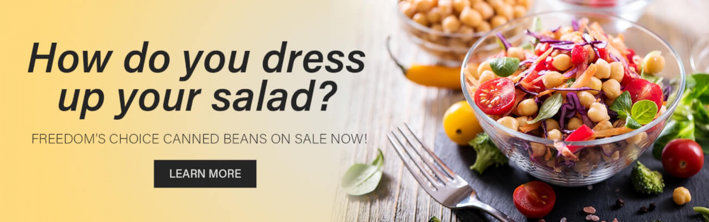 header-2000×625-salad